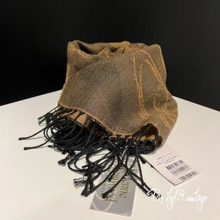 （分類：）位於 。 由 parity69_vintage 提交（商品編號 1264756681，圖片 1）。簡介： 。