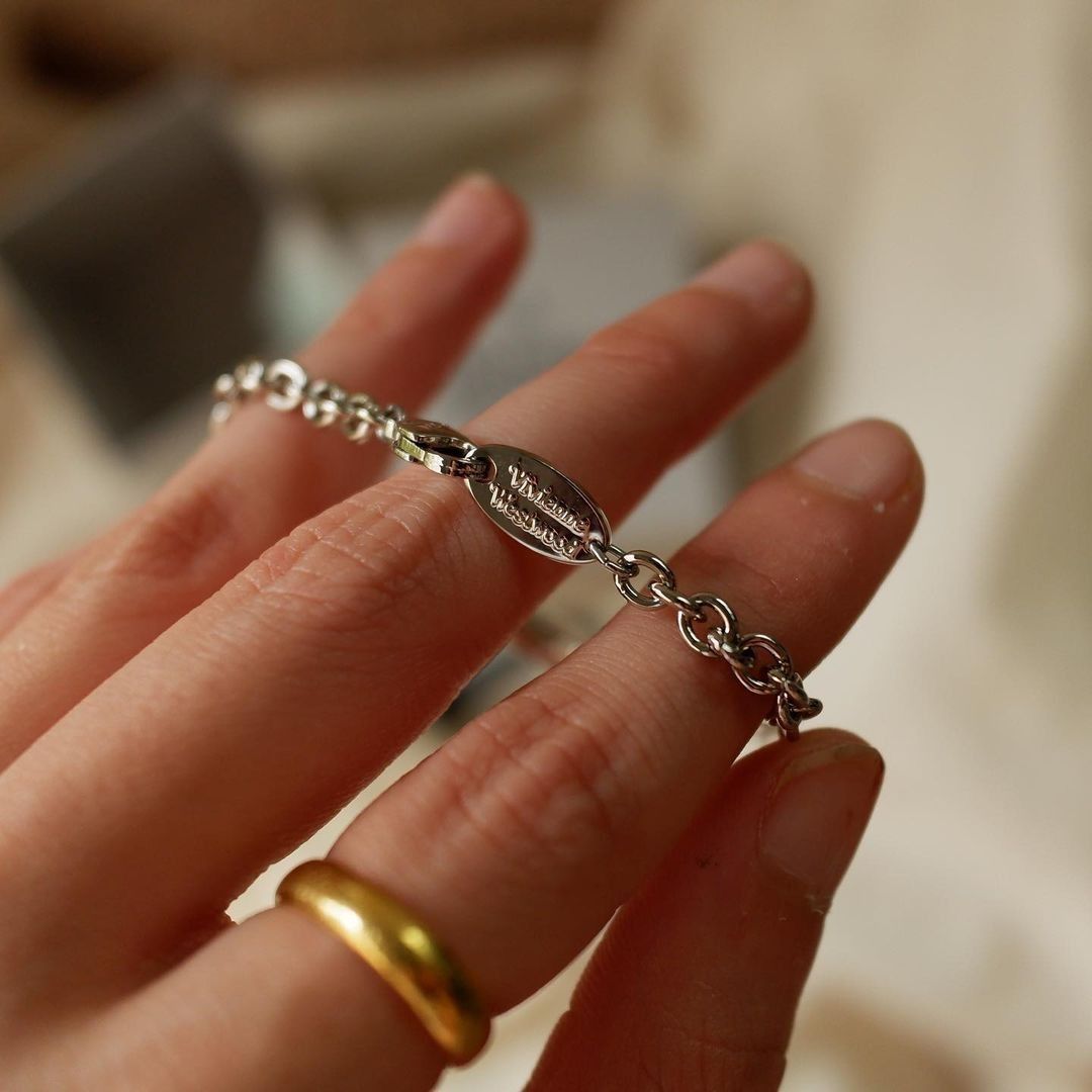 Westwood bracelet shop