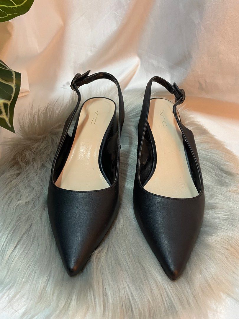 Vnc shoes clearance