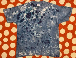 (Category: ) located in . Submitted by sa1ntarch1ves (Listing ID 1264770310, Image 1). Description: .