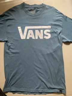 (Category: ) located in . Submitted by needm0ney (Listing ID 1264682328, Image 1). Description: .