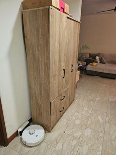 (Category: ) located in . Submitted by rs170178 (Listing ID 1264780879, Image 1). Description: .