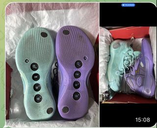 (Category: ) located in . Submitted by buythings2948 (Listing ID 1264773463, Image 1). Description: .