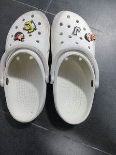 (Category: ) located in . Submitted by xyntec (Listing ID 1264762974, Image 1). Description: .