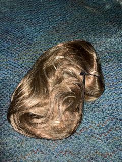 (Category: ) located in . Submitted by _pattysells (Listing ID 1264743509, Image 1). Description: .
