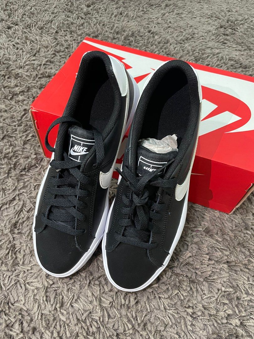9.5 mens to womens nike hot sale