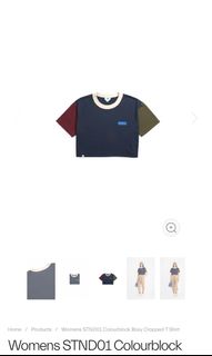 (Category: ) located in . Submitted by phychengggg (Listing ID 1264755411, Image 1). Description: .