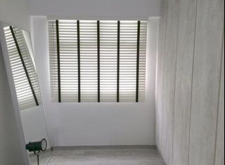 (Category: ) located in . Submitted by andyer1982 (Listing ID 1257765095, Image 1). Description: .