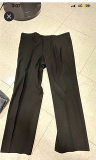 Cheap hotsell work jeans