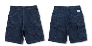 （分類：）位於 。 由 tedyeung17 提交（商品編號 1264763340，圖片 1）。簡介： 。
