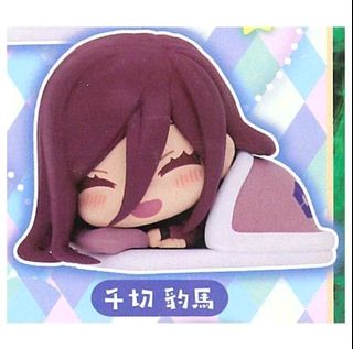 (Category: ) located in . Submitted by strwbrryfrpp (Listing ID 1264744594, Image 1). Description: .