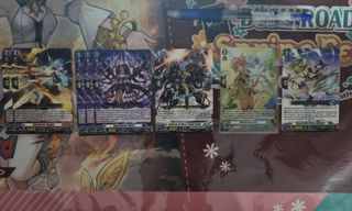 (Category: ) located in . Submitted by travisnorth (Listing ID 1264775643, Image 1). Description: .