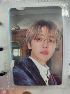 (Category: ) located in . Submitted by jaeminaaa (Listing ID 1264701859, Image 1). Description: .