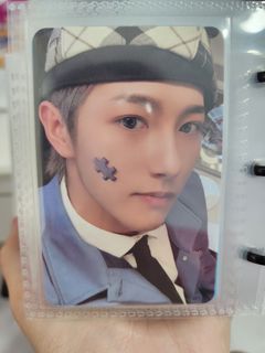 (Category: ) located in . Submitted by jaeminaaa (Listing ID 1264702097, Image 1). Description: .