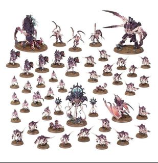 (Category: ) located in . Submitted by zev_spane (Listing ID 1264635147, Image 1). Description: .