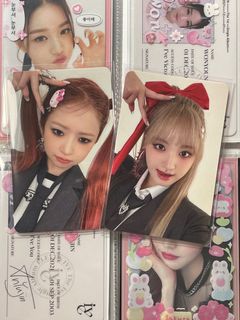 (Category: ) located in . Submitted by junhyeongi (Listing ID 1264743703, Image 1). Description: .
