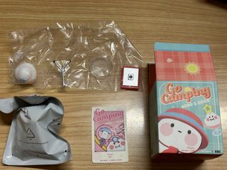 (Category: ) located in . Submitted by yeowkh (Listing ID 1264743613, Image 1). Description: .