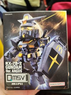 （分類：）位於 。 由 tommy_so811 提交（商品編號 1264722895，圖片 1）。簡介： 。