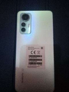 (Kategori: ) berada di . Dikirim oleh ilamonline (ID iklan 1264707108, Gambar 1). Deskripsi: .