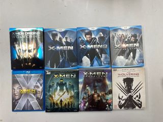 （分類：）位於 。 由 steve-uc 提交（商品編號 1264778284，圖片 1）。簡介： 。
