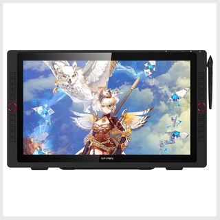 (Category: ) located in . Submitted by justgooddeal (Listing ID 1264780574, Image 1). Description: .