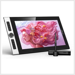 (Category: ) located in . Submitted by justgooddeal (Listing ID 1264780743, Image 1). Description: .