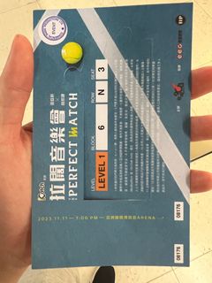 （分類：）位於 。 由 sourmen 提交（商品編號 1264661914，圖片 1）。簡介： 。