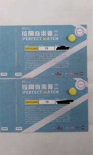 （分類：）位於 。 由 yuyer 提交（商品編號 1264669459，圖片 1）。簡介： 。