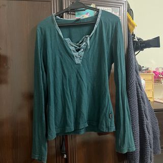 (Category: ) located in . Submitted by 8alqis (Listing ID 1264772333, Image 1). Description: .