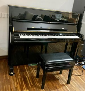 （分類：）位於 。 由 ooyanooo 提交（商品編號 1264758003，圖片 1）。簡介： 。