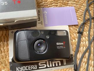 （分類：）位於 。 由 caudexmafia 提交（商品編號 1264708751，圖片 1）。簡介： 。