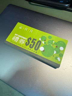 （分類：）位於 。 由 ty.official 提交（商品編號 1264662176，圖片 1）。簡介： 。