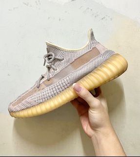 由 secondhand76 (刊登 ID 1264713345，圖片 1) 提交，位於 的 (類別：)，說明：。