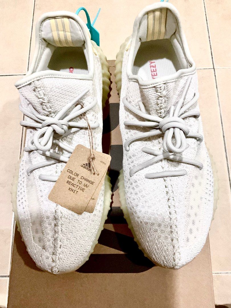 Adidas yeezy shop under 100