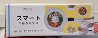 （分類：）位於 。 由 dererek 提交（商品編號 1264630101，圖片 1）。簡介： 。