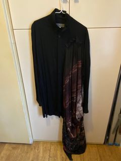 （分類：）位於 。 由 martindoy 提交（商品編號 1264766775，圖片 1）。簡介： 。