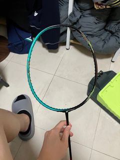 （分類：）位於 。 由 benlau991 提交（商品編號 1264771900，圖片 1）。簡介： 。