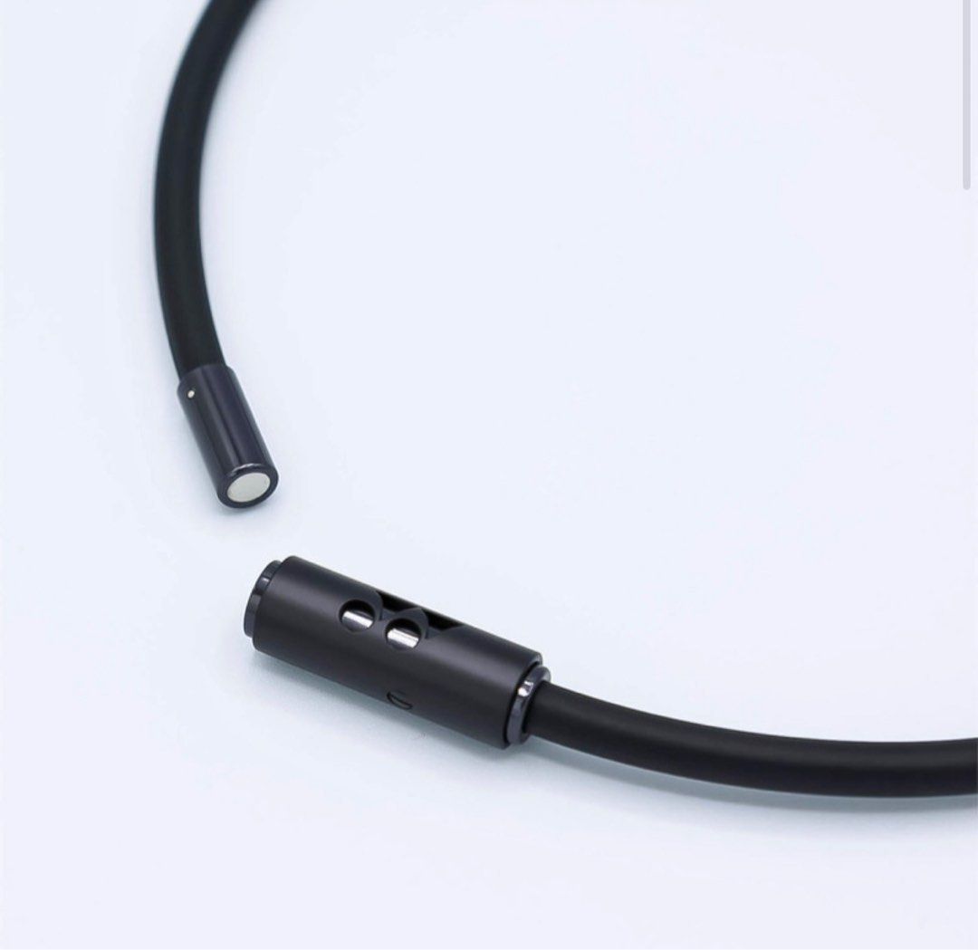 YONEX V4 Power Necklace Neo Plus YOX00024, Sports Equipment