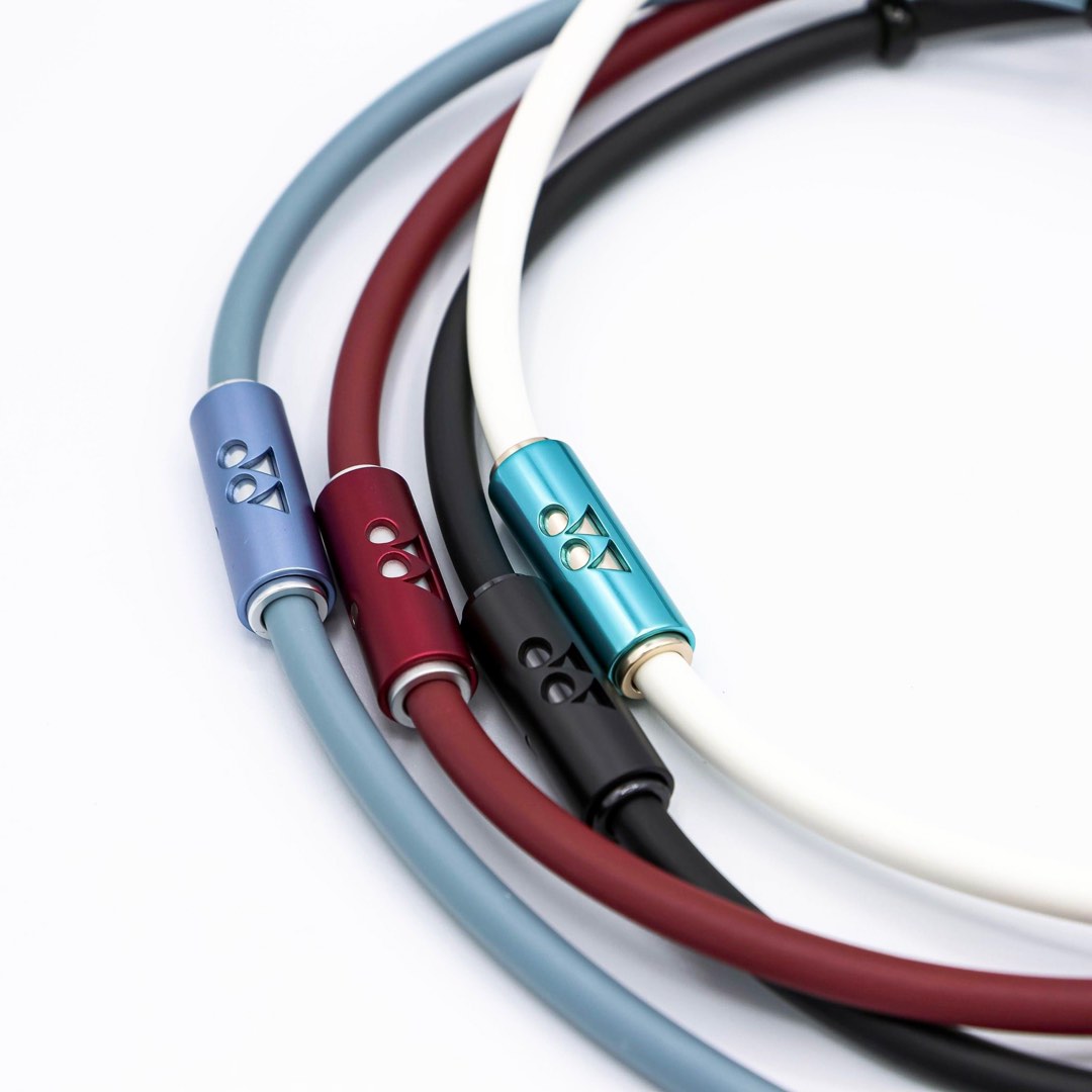Yonex necklace deals