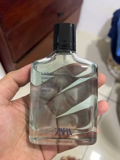 (Category: ) located in . Submitted by abdul.jimmy (Listing ID 1264668148, Image 1). Description: .