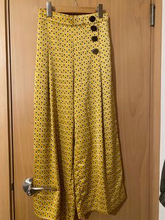 （分類：）位於 。 由 thriftydaisy 提交（商品編號 1264714939，圖片 1）。簡介： 。
