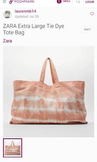 (Category: ) located in . Submitted by mengs_collection (Listing ID 1264644143, Image 1). Description: .