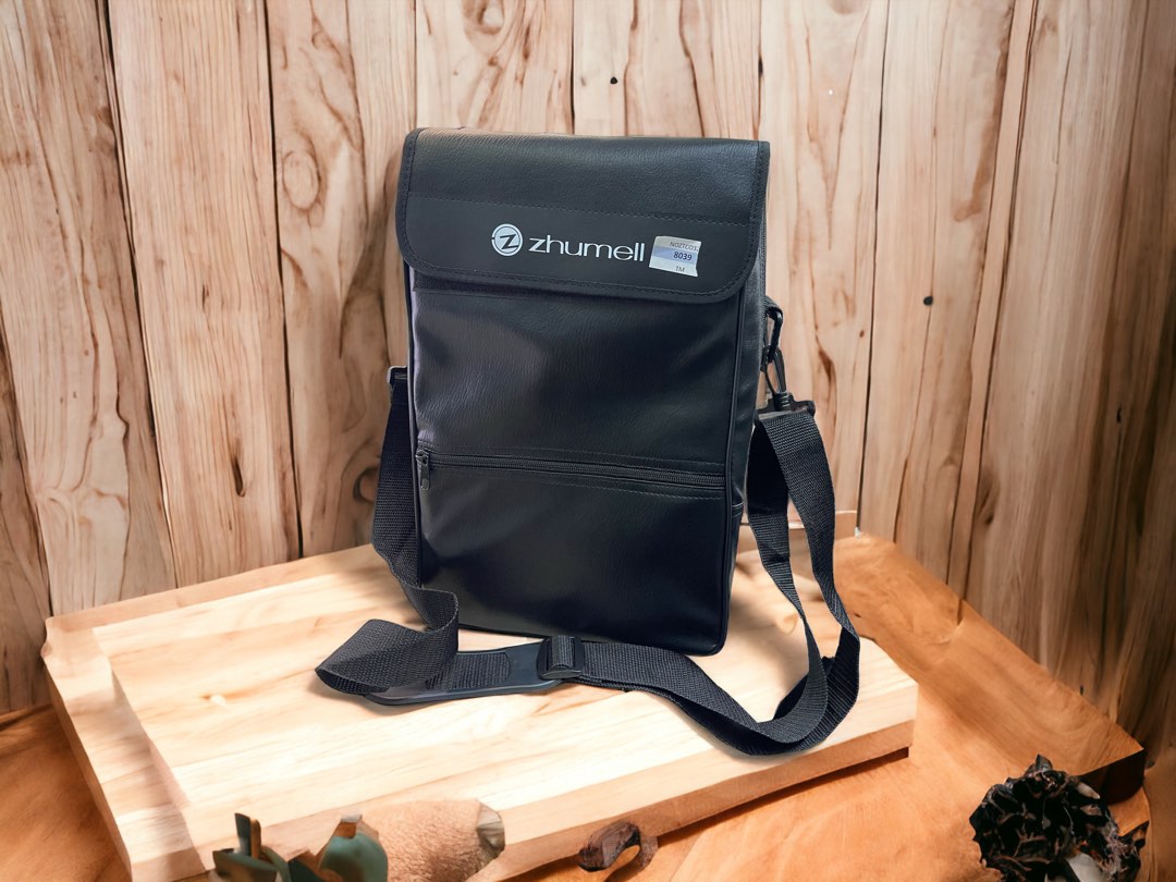 Zhumell 20x80 discount