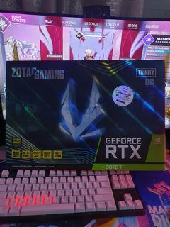 (Category: ) located in . Submitted by MonianTech (Listing ID 1264671062, Image 1). Description: .