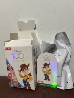 （分類：）位於 。 由 Carl_duffy 提交（商品編號 1268849631，圖片 1）。簡介： 。