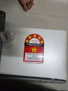 (Category: ) located in . Submitted by reyazrul (Listing ID 1268864313, Image 1). Description: .