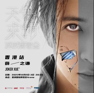 （分類：）位於 。 由 Yyy0609 提交（商品編號 1268835764，圖片 1）。簡介： 。