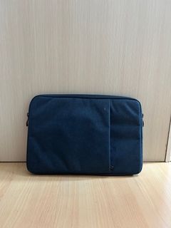 (Category: ) located in . Submitted by charlenephua (Listing ID 1268720684, Image 1). Description: .