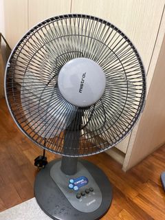 (Category: ) located in . Submitted by sulinc (Listing ID 1268812862, Image 1). Description: .