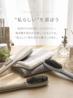 （分類：）位於 。 由 manww__ 提交（商品編號 1268765157，圖片 1）。簡介： 。
